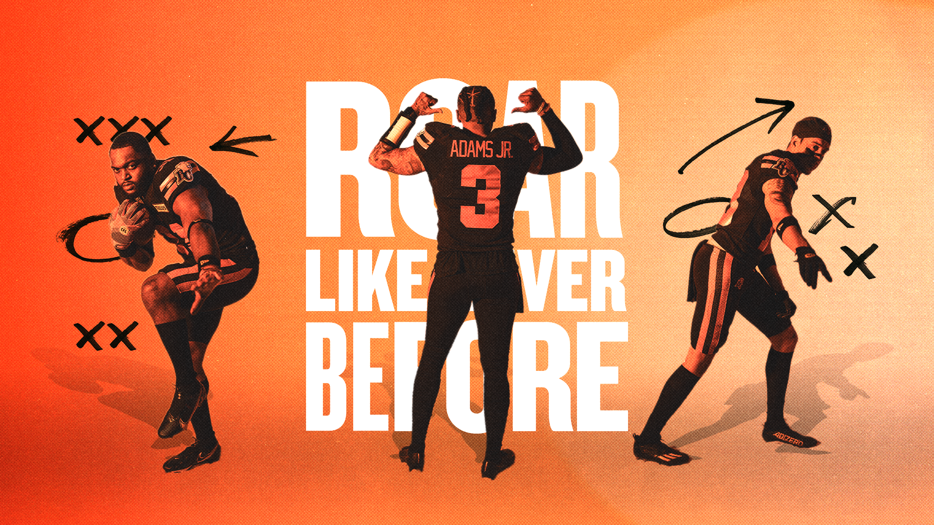 RLNB 2024 V1_1920x1080.png