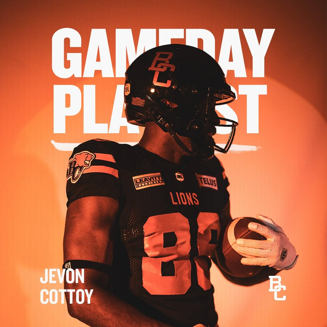 JevonCottoy_GamedayPlaylist_SpotifyThumbnail_1x1.jpg
