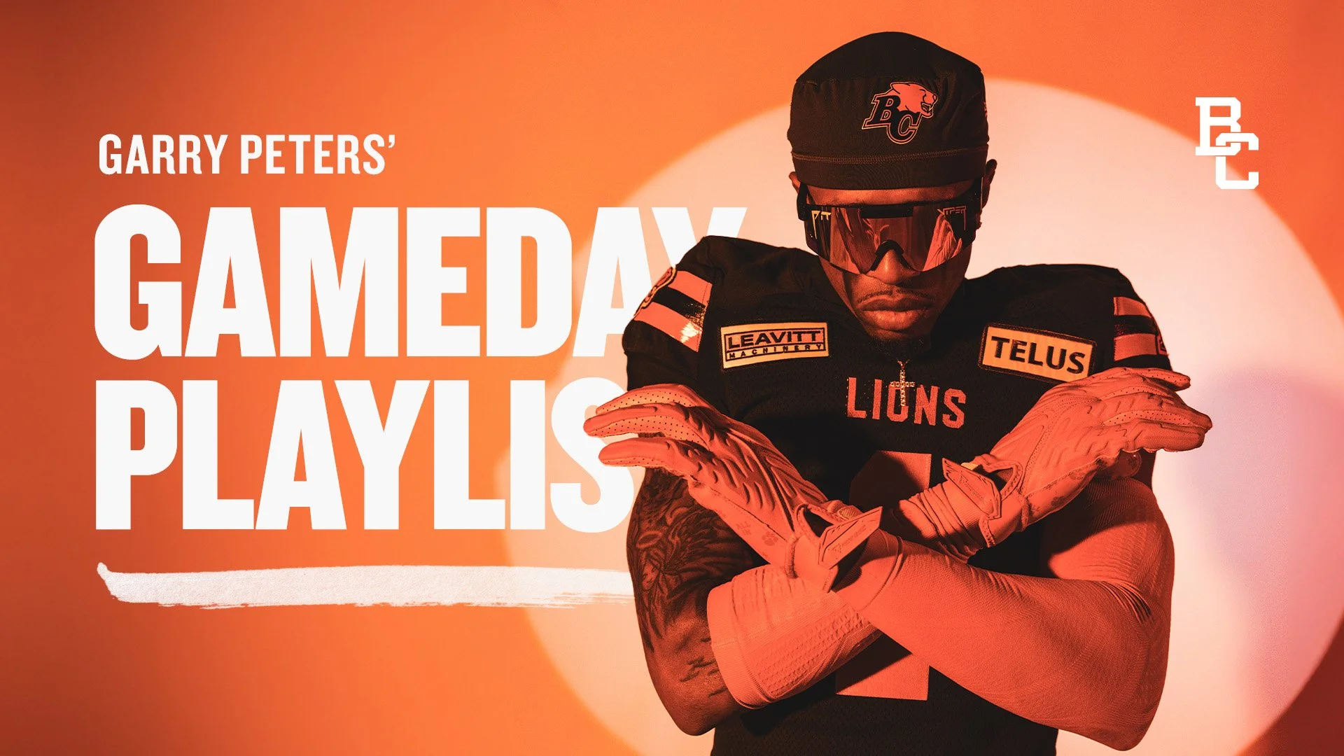 GarryPeters_GamedayPlaylist_SpotifyThumbnail_16x9.jpg