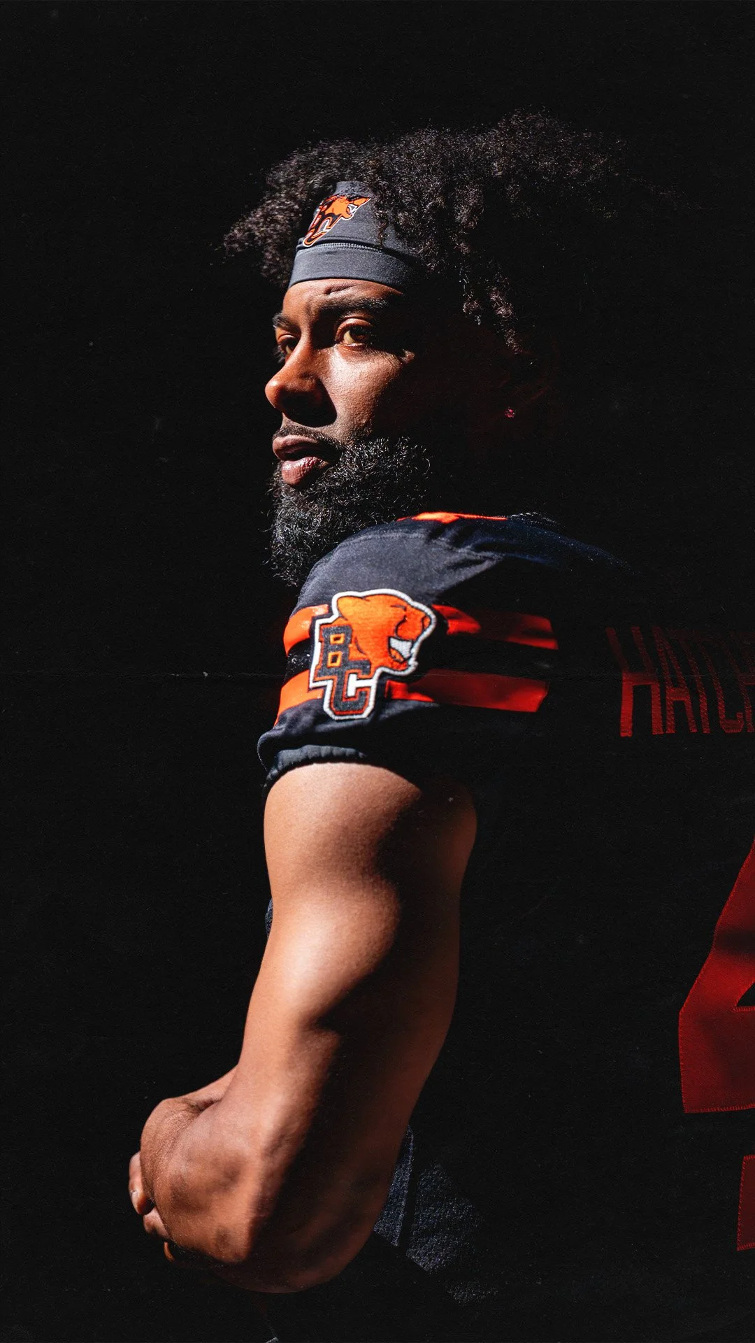 Lions2519.jpg