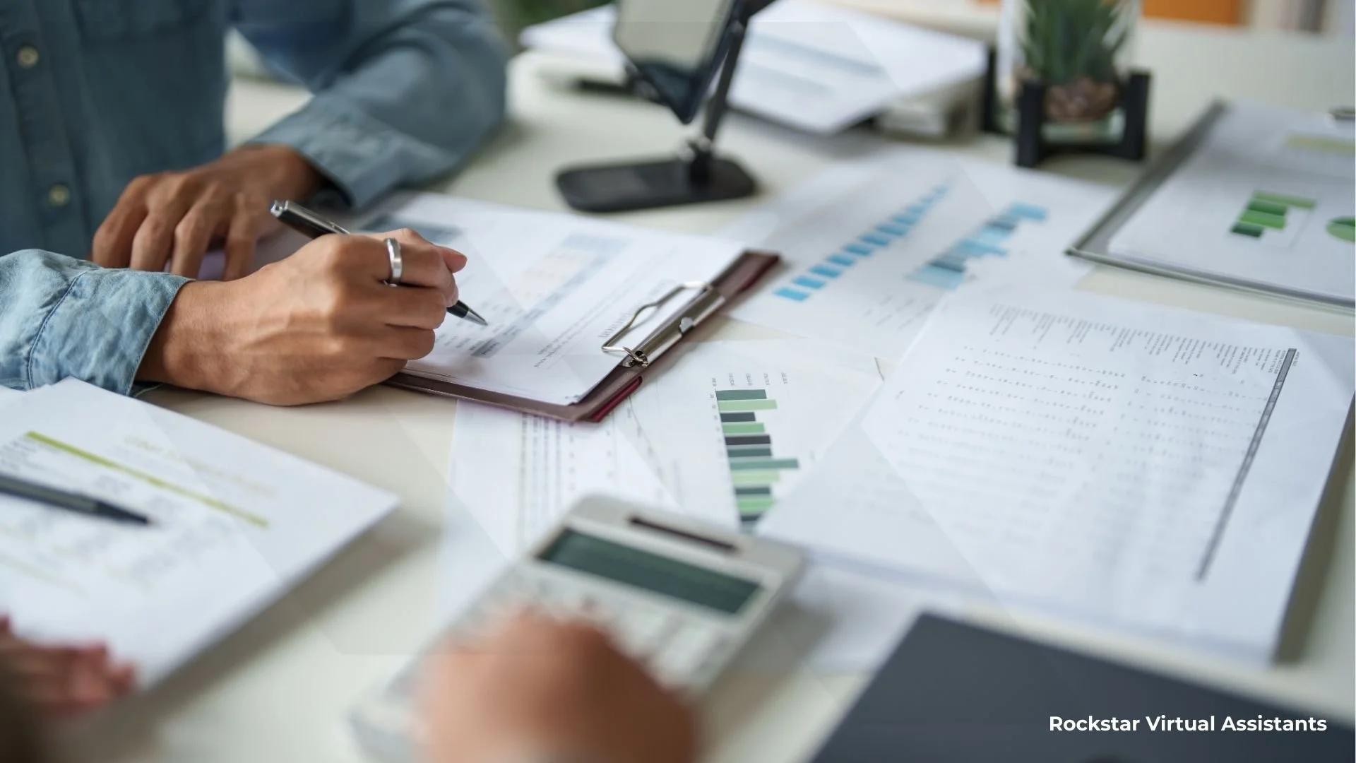 Offshore Healthcare Services Philippines. Compliance Myths Explained