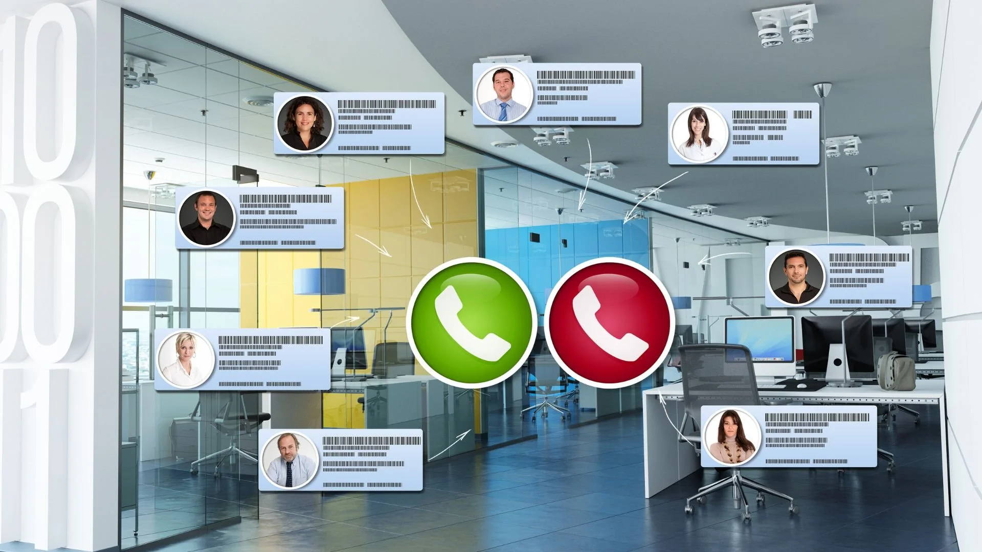 Best Virtual Assistant Agencies for Private Practices in 2025
