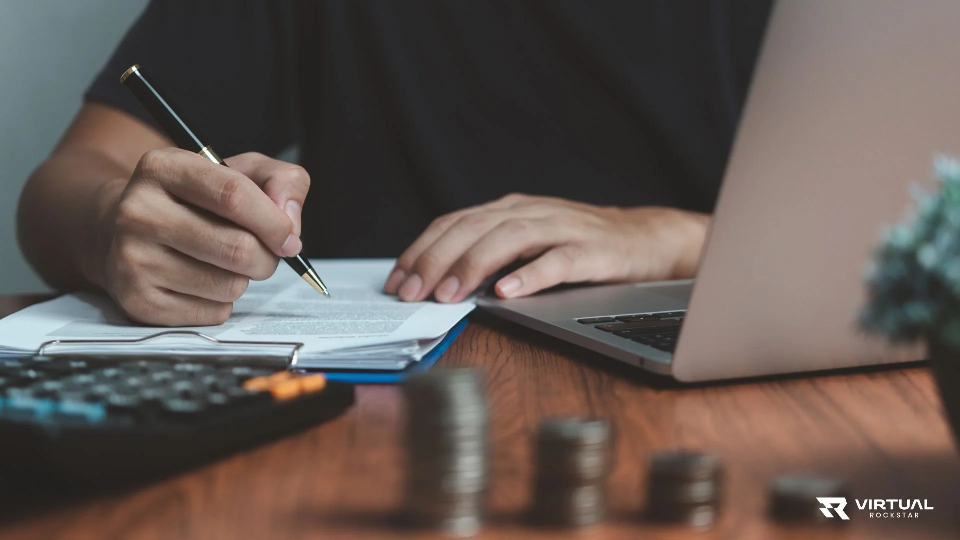 Virtual Assistant Advantages: Why Clinics Save More With Offshore VAs