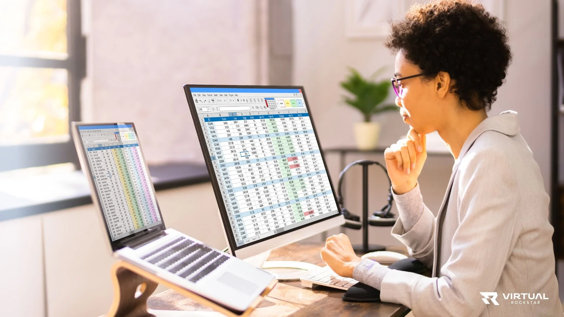 Virtual Insurance Assistants: Streamlining Patient Authorizations &amp; Claims