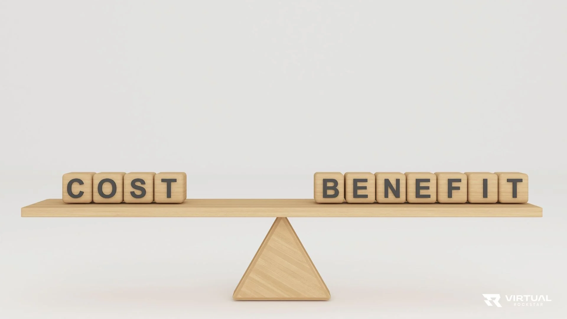 Virtual Assistant Packages: How to Choose the Right One for Your Practice