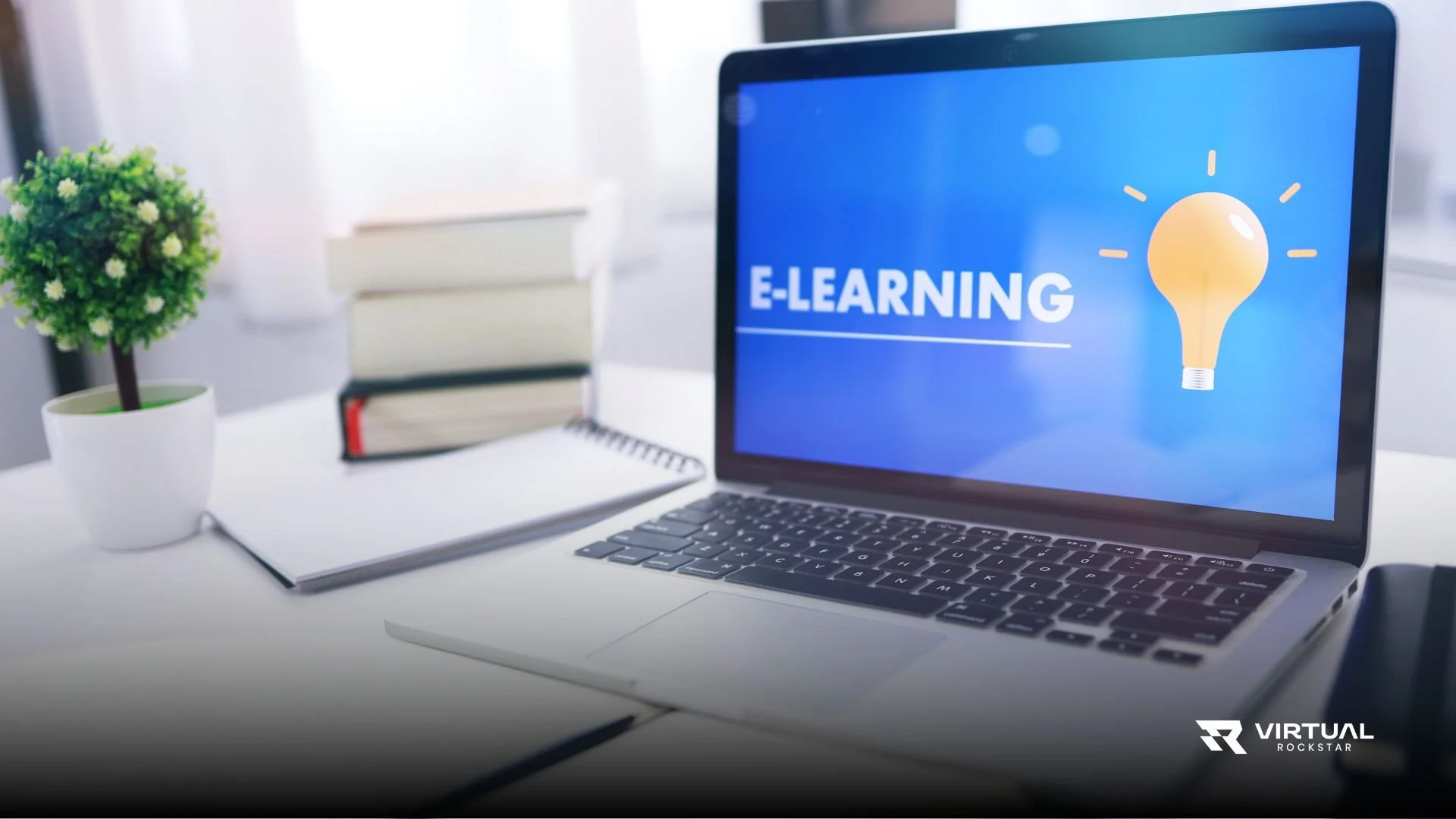 Healthcare Virtual Assistant Training. What Clinics Should Demand