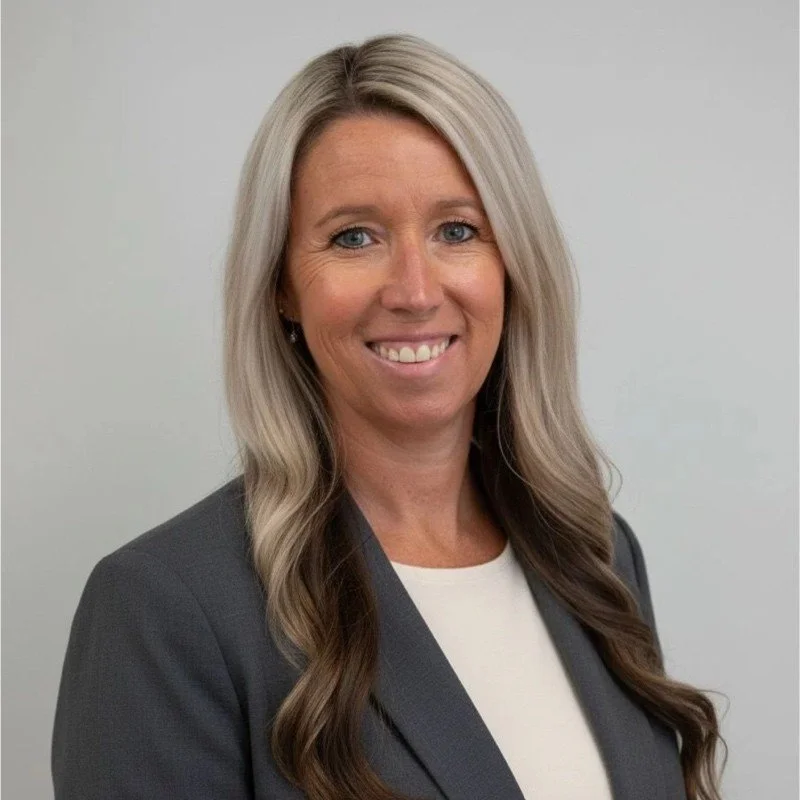 From Overwhelmed to Outstanding: How Two Rockstar VAs Transformed Billing & Admin Workflows