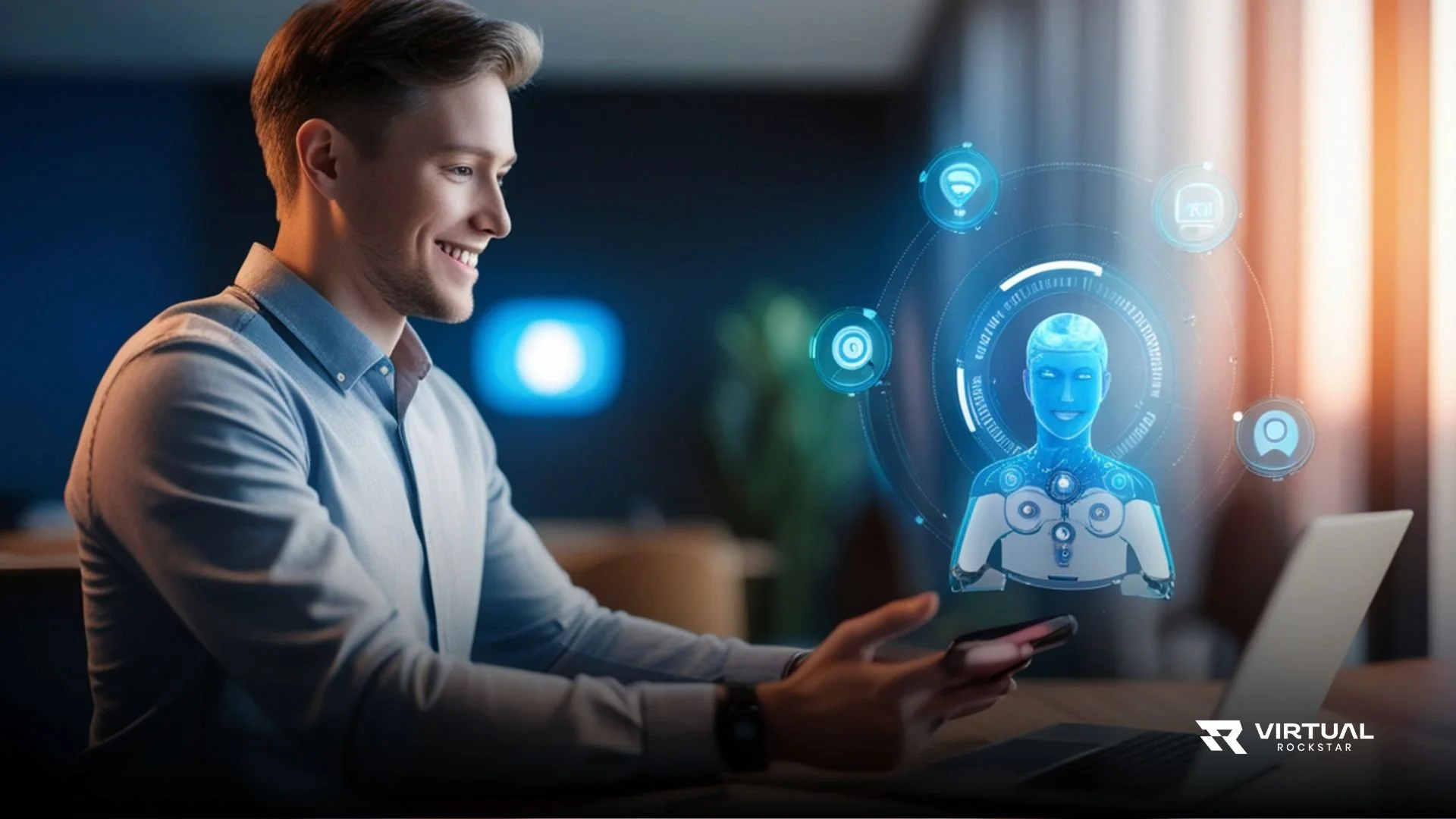 HIPAA Compliant Virtual Medical Assistants vs Generic VAs