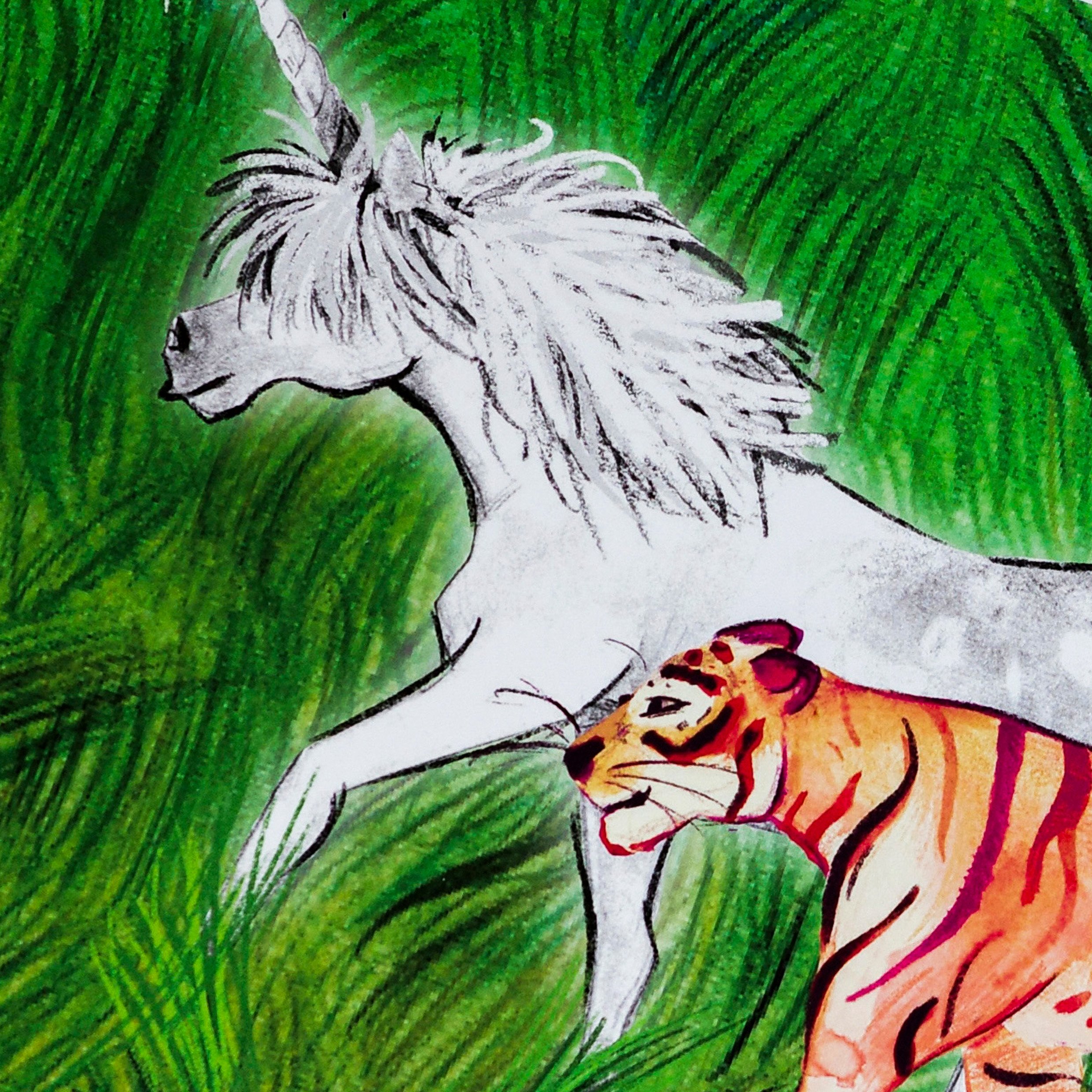 Unicorn and tiger.jpg