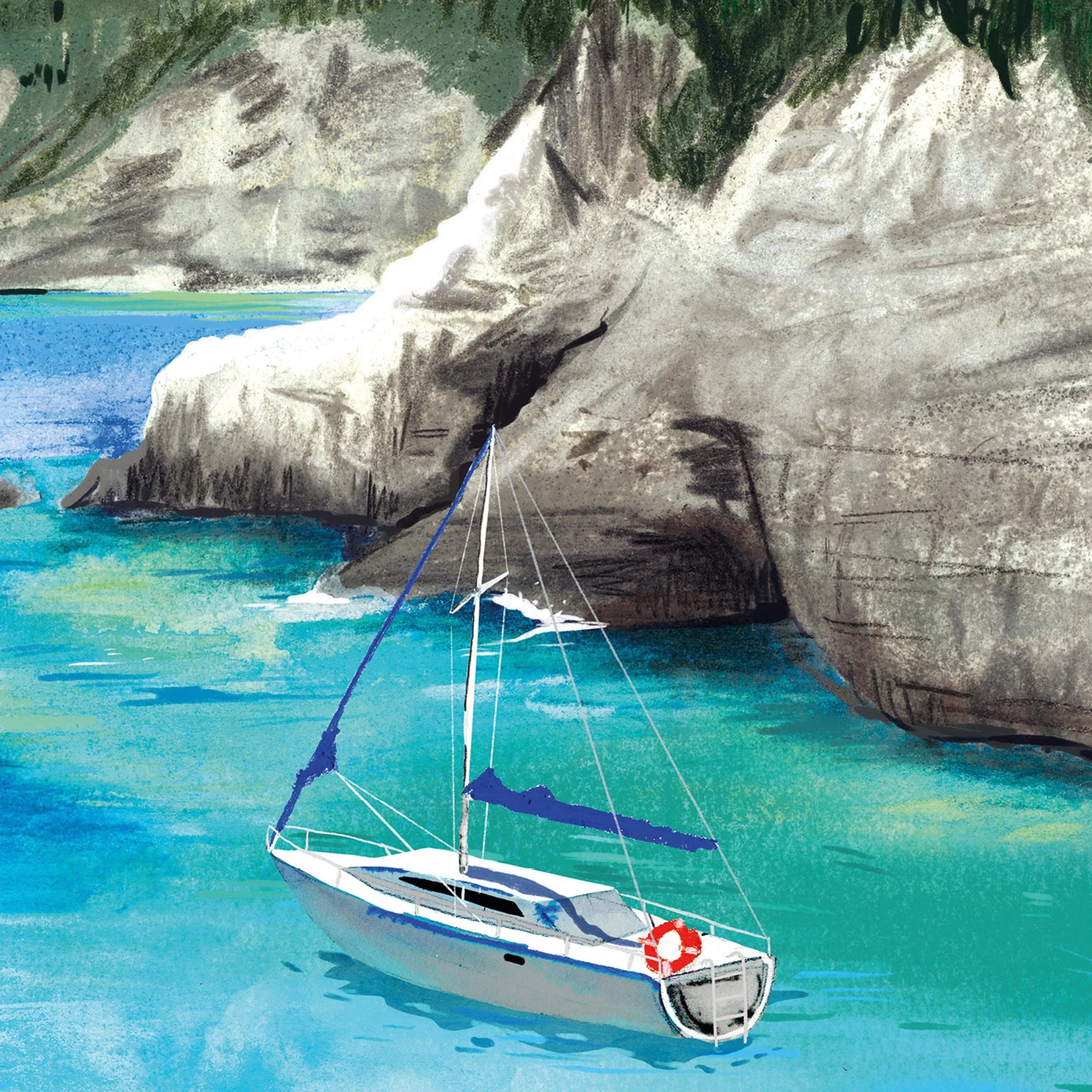 Greece Boat.jpg