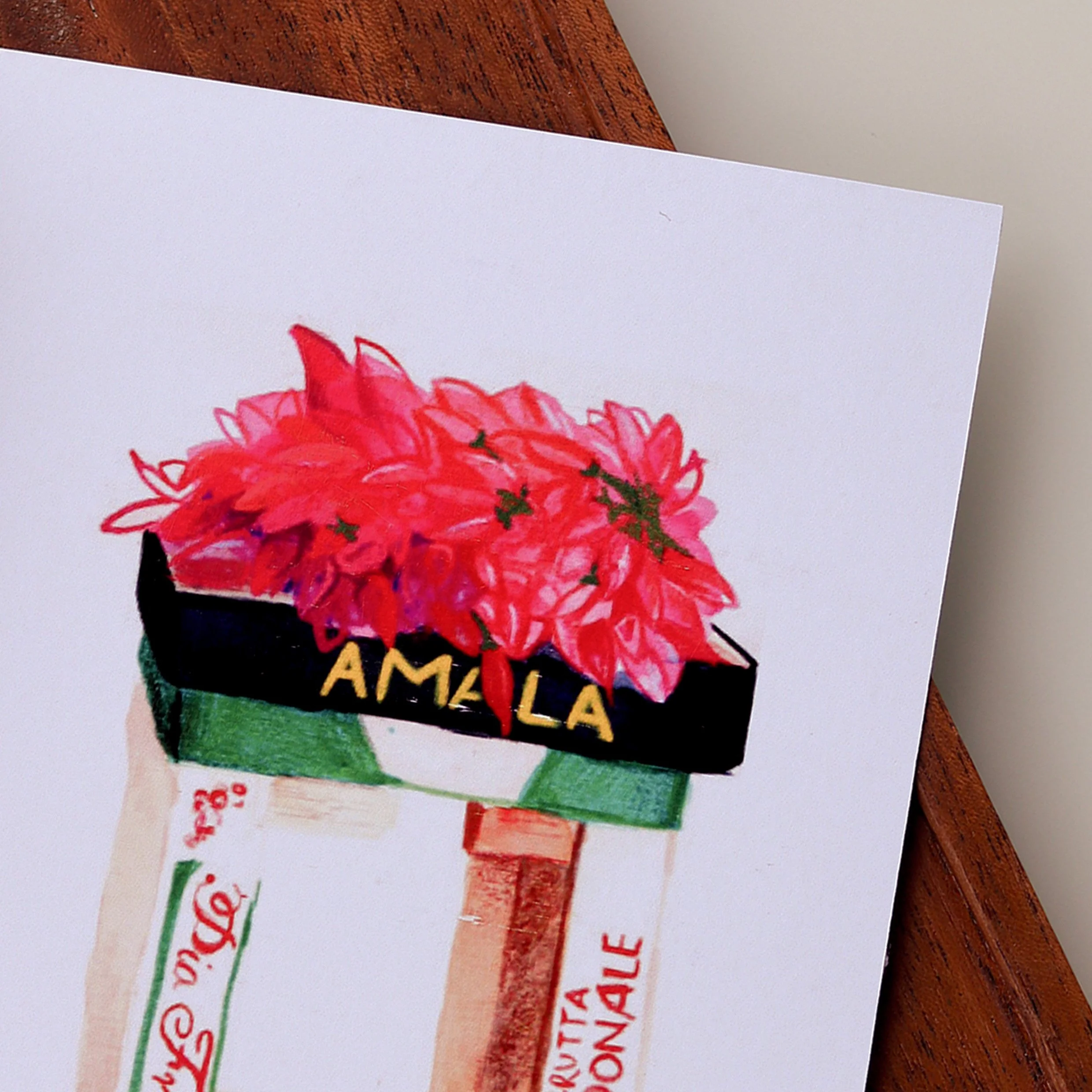 Chilli stand closeup.jpg