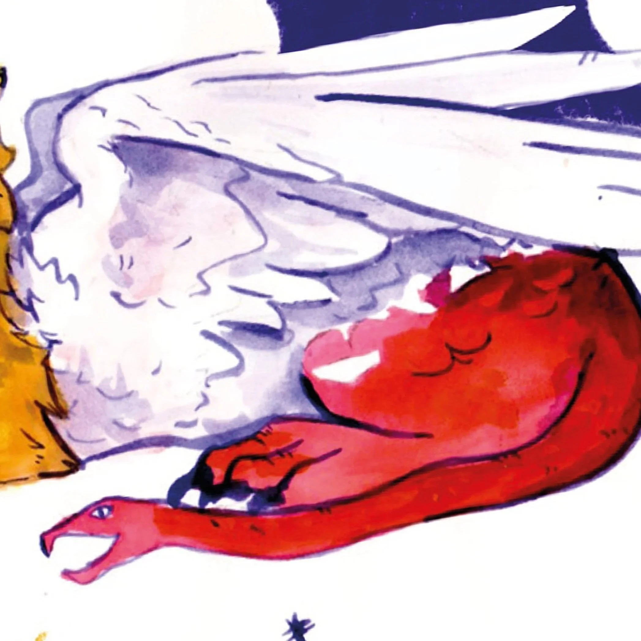 Chimera+close+up+2.jpg