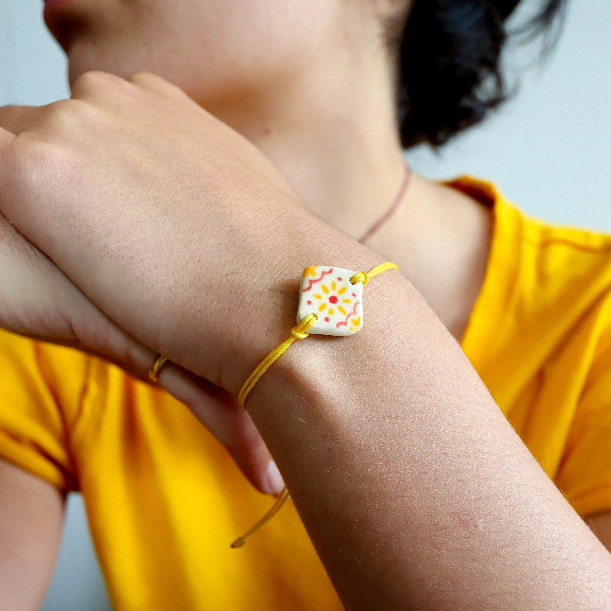Yellow Bracelet.jpg