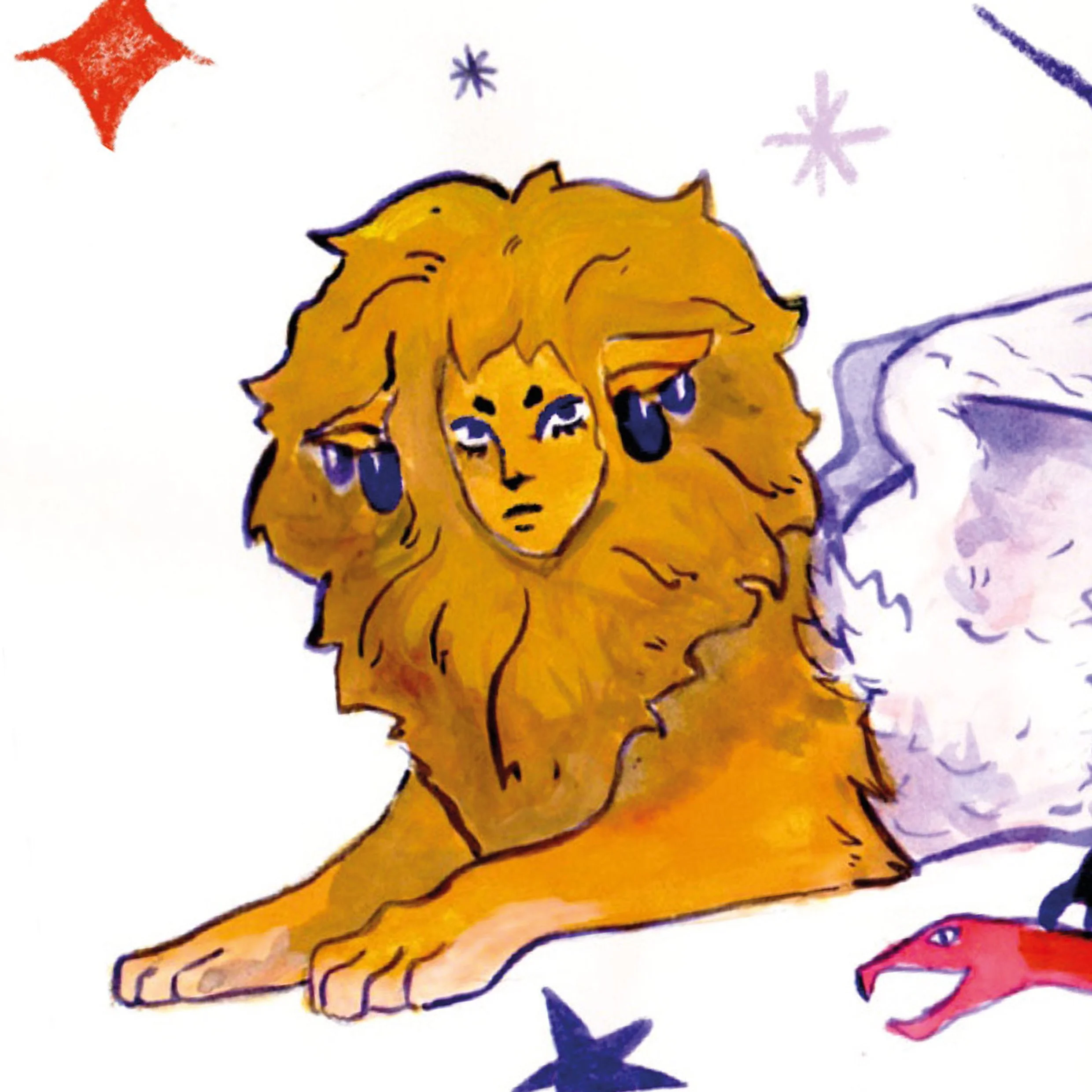 Chimera close up 1.jpg
