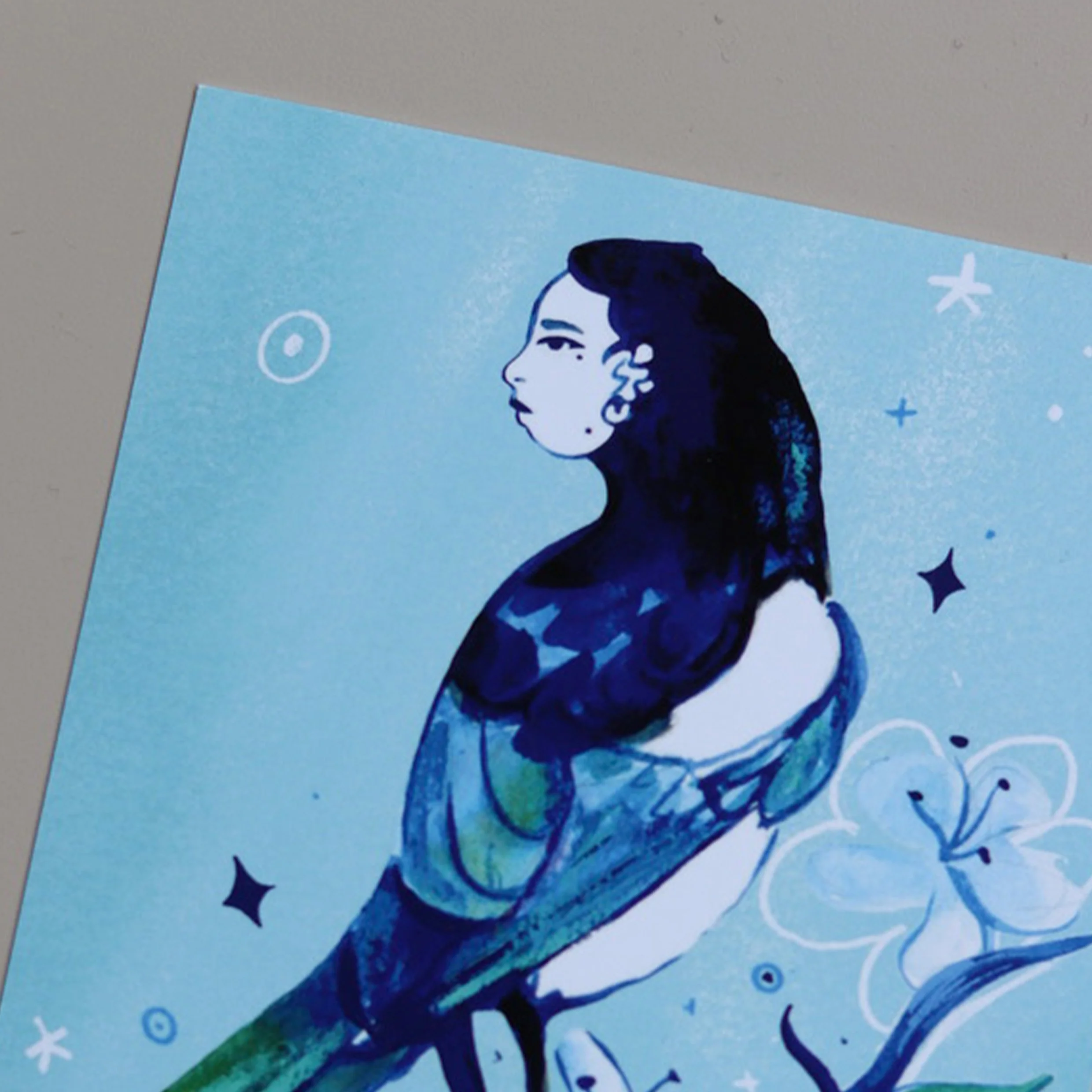 Harpy closeup.jpg