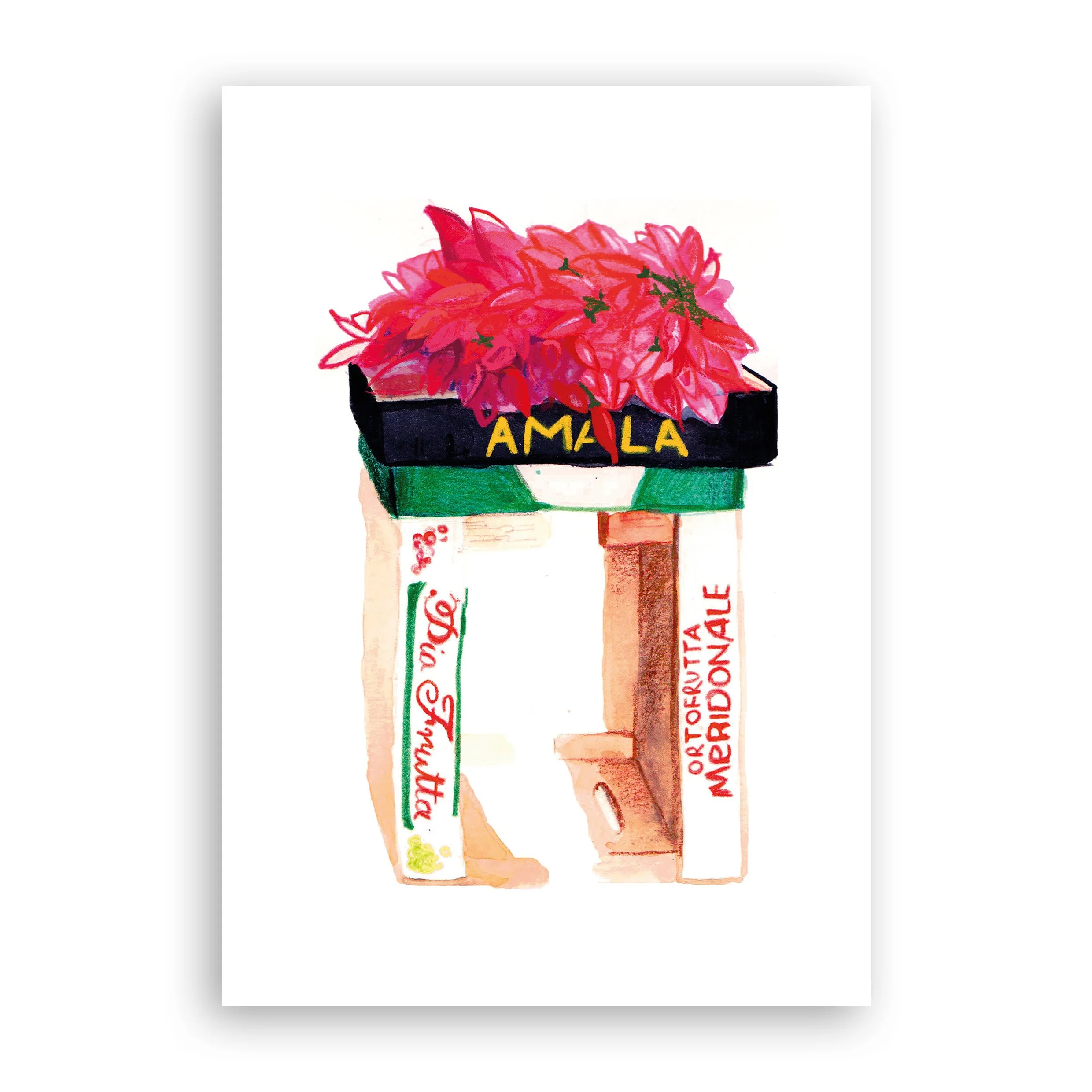 Chilli Stand.jpg