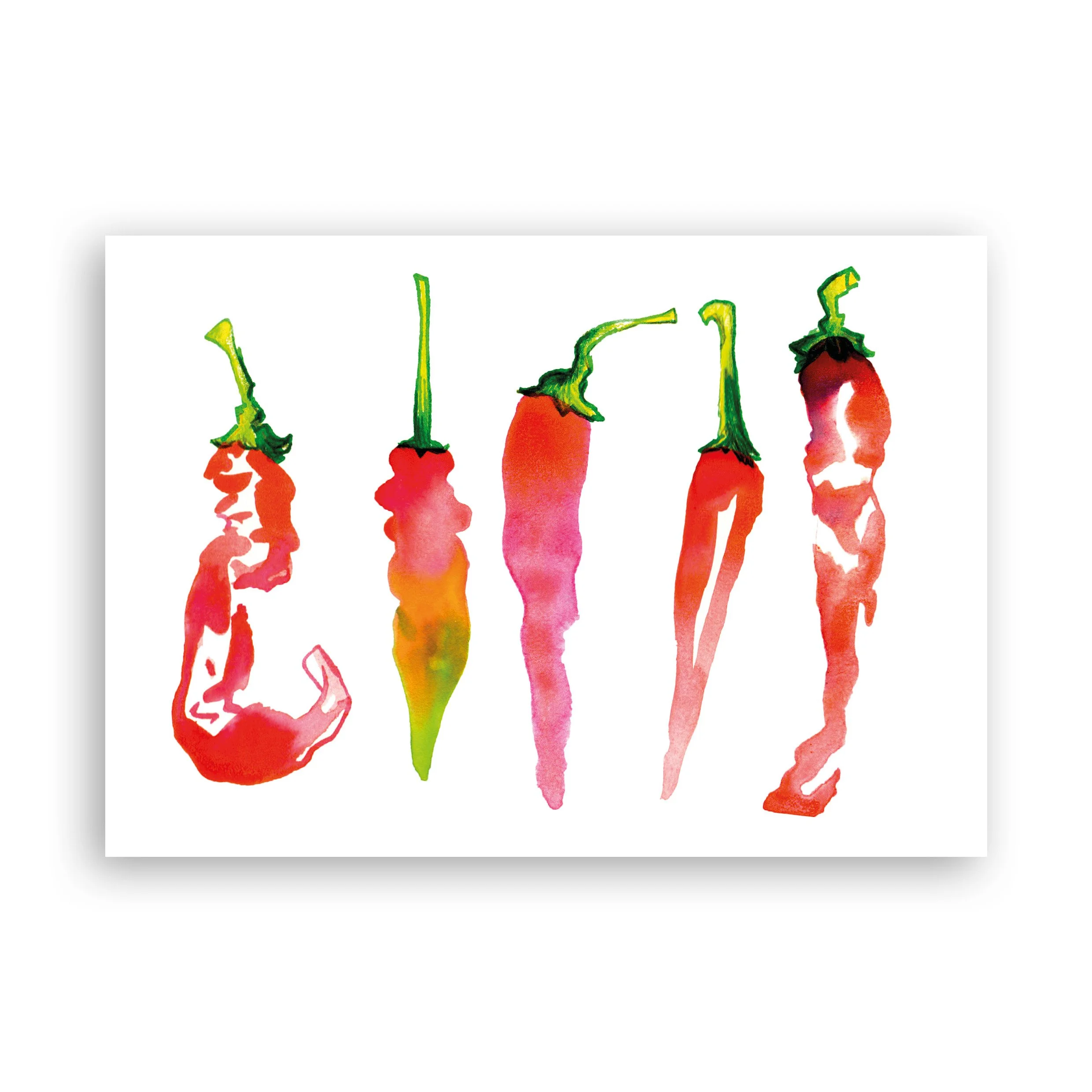 Chilli - White.jpg