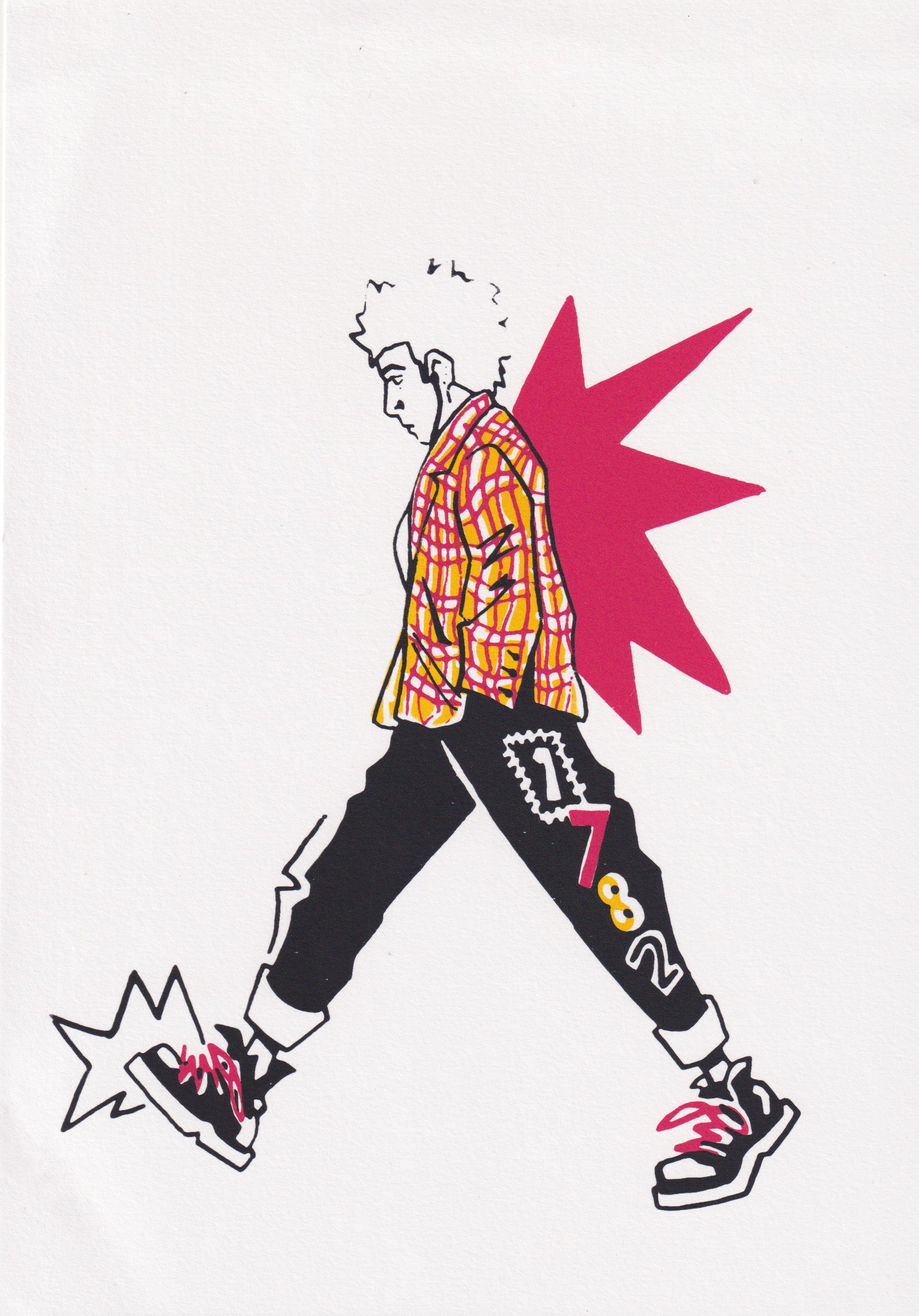 Scan 32.jpeg