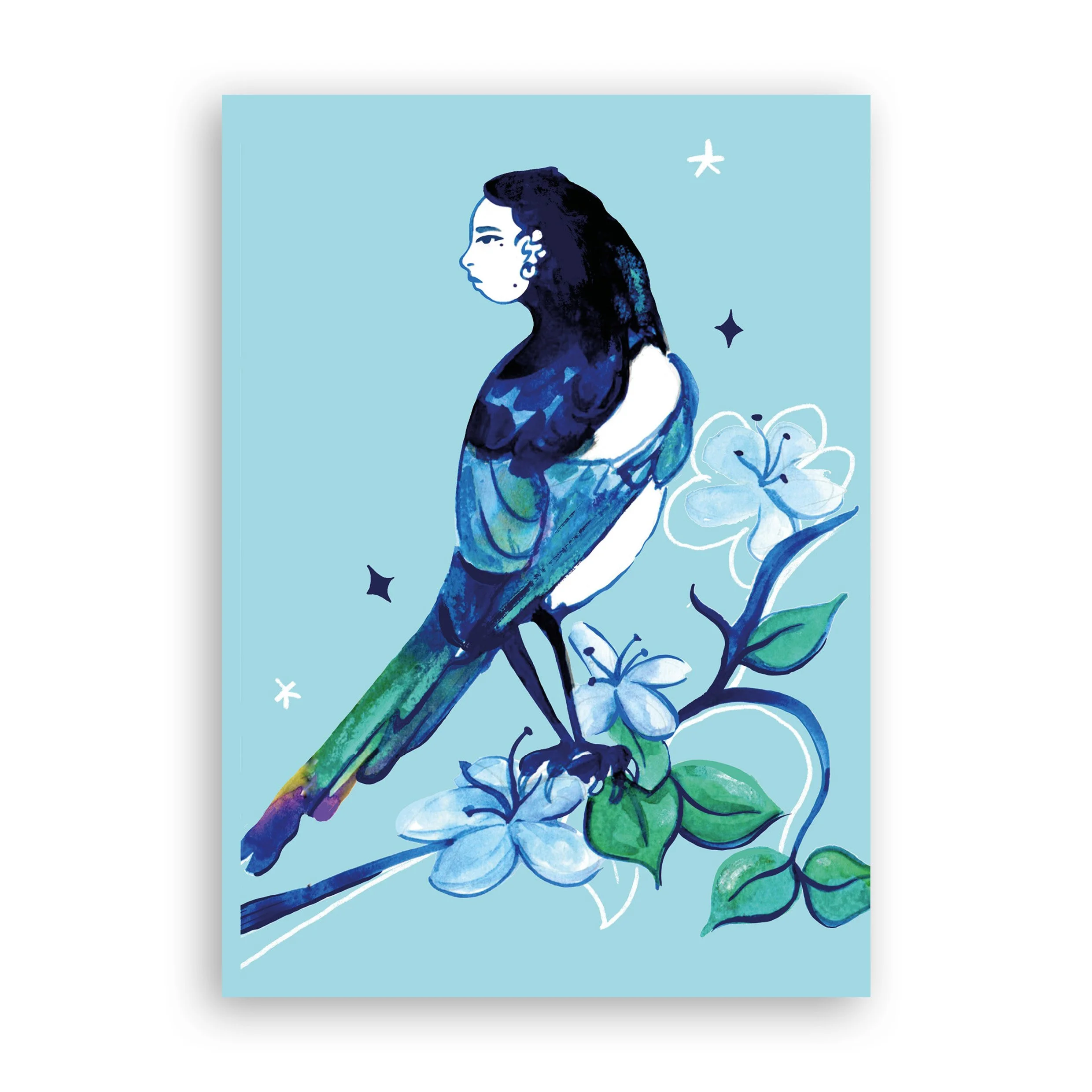 Harpy.jpg