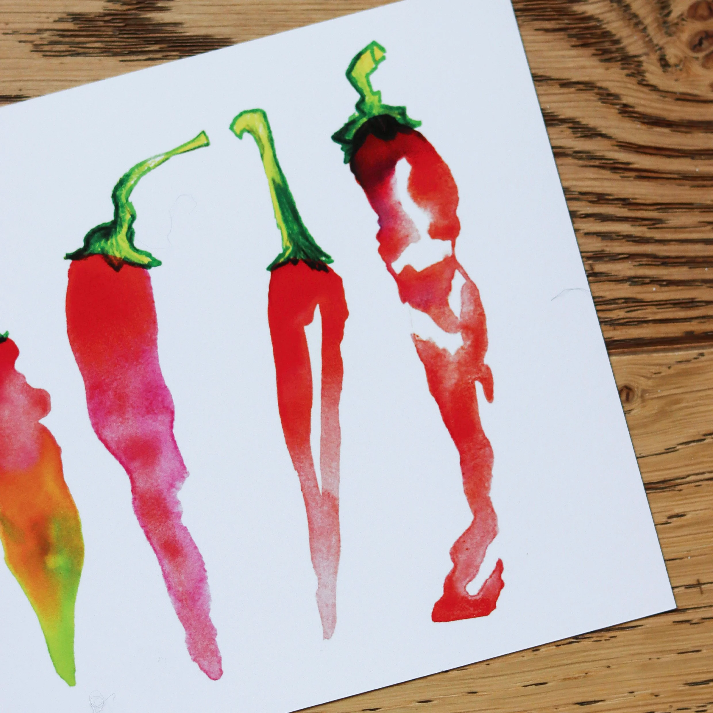 Chilli Close 2.jpg