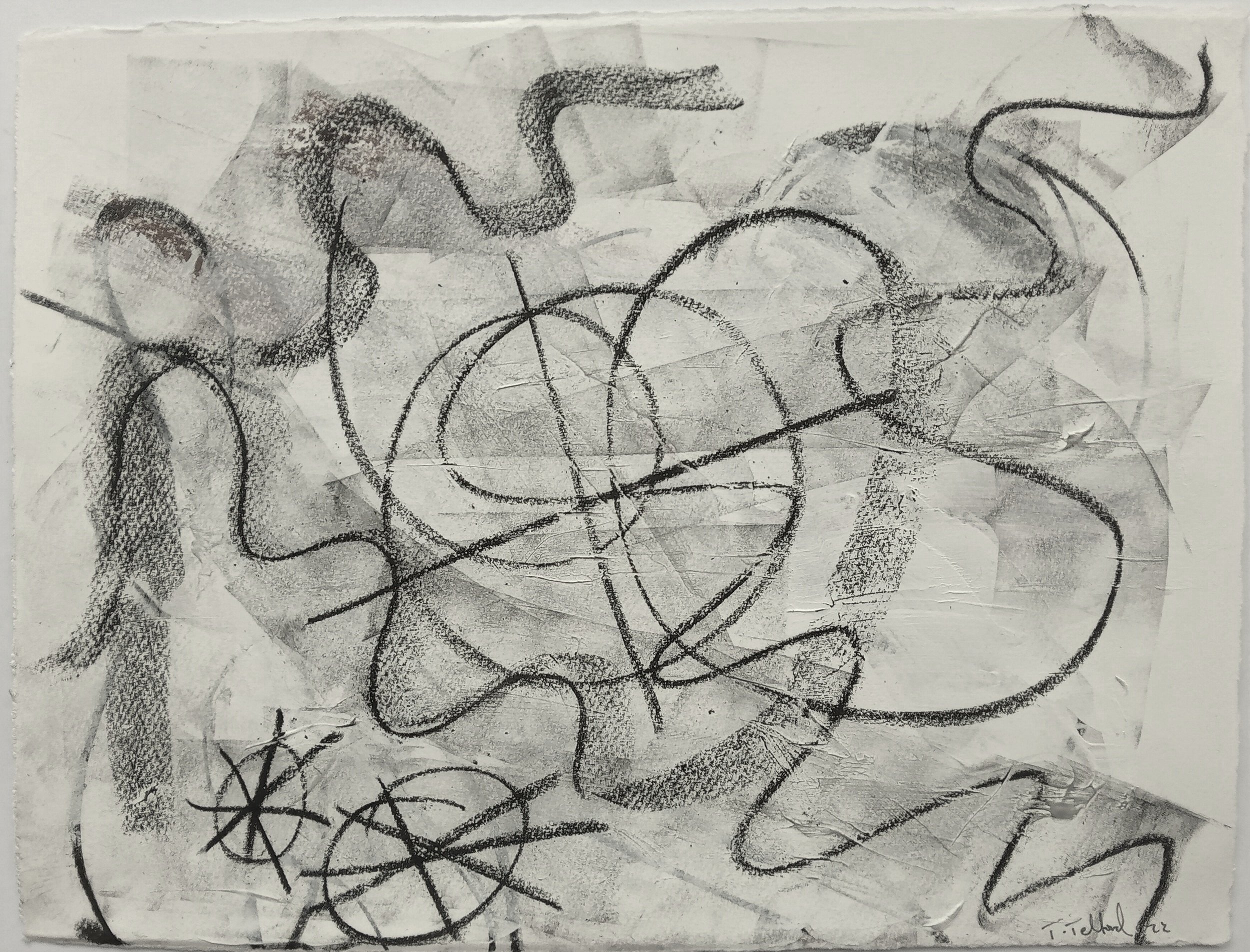 IMG_20230616_090445 (2).jpg