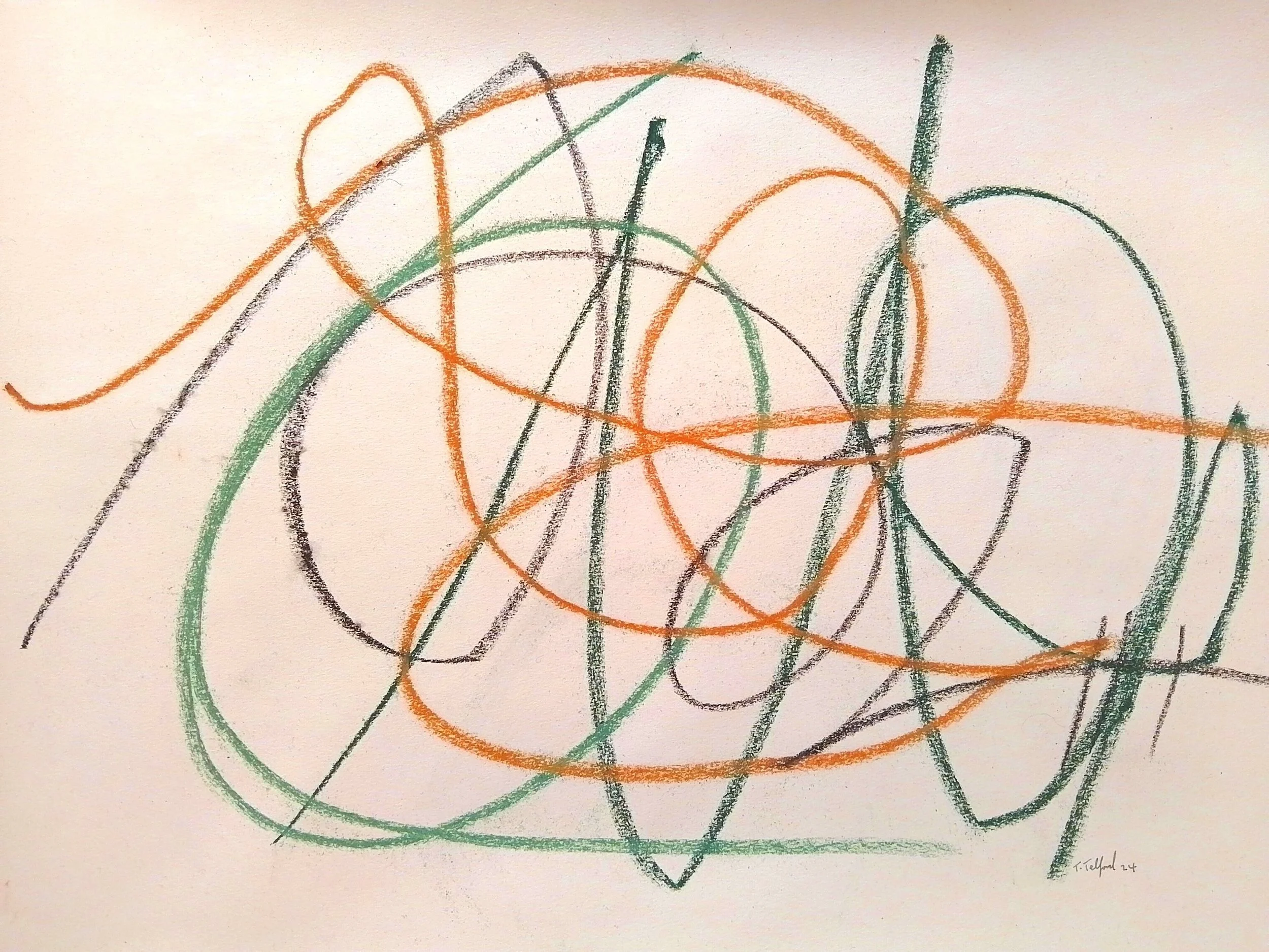 untititled 3 for my website.jpg