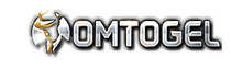 OMTOGEL &gt; Login Alternatif Situs Toto Slot 4D Jackpot 100%