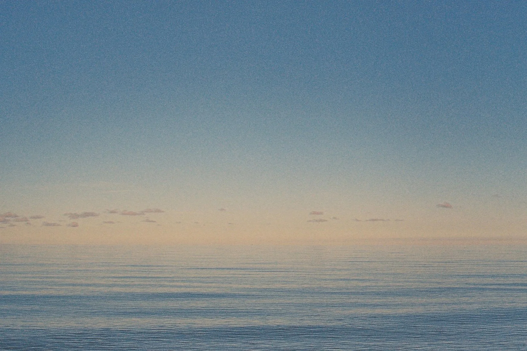 Christian_Hartmann_Tranquility_Velvia_Expired_02.jpg
