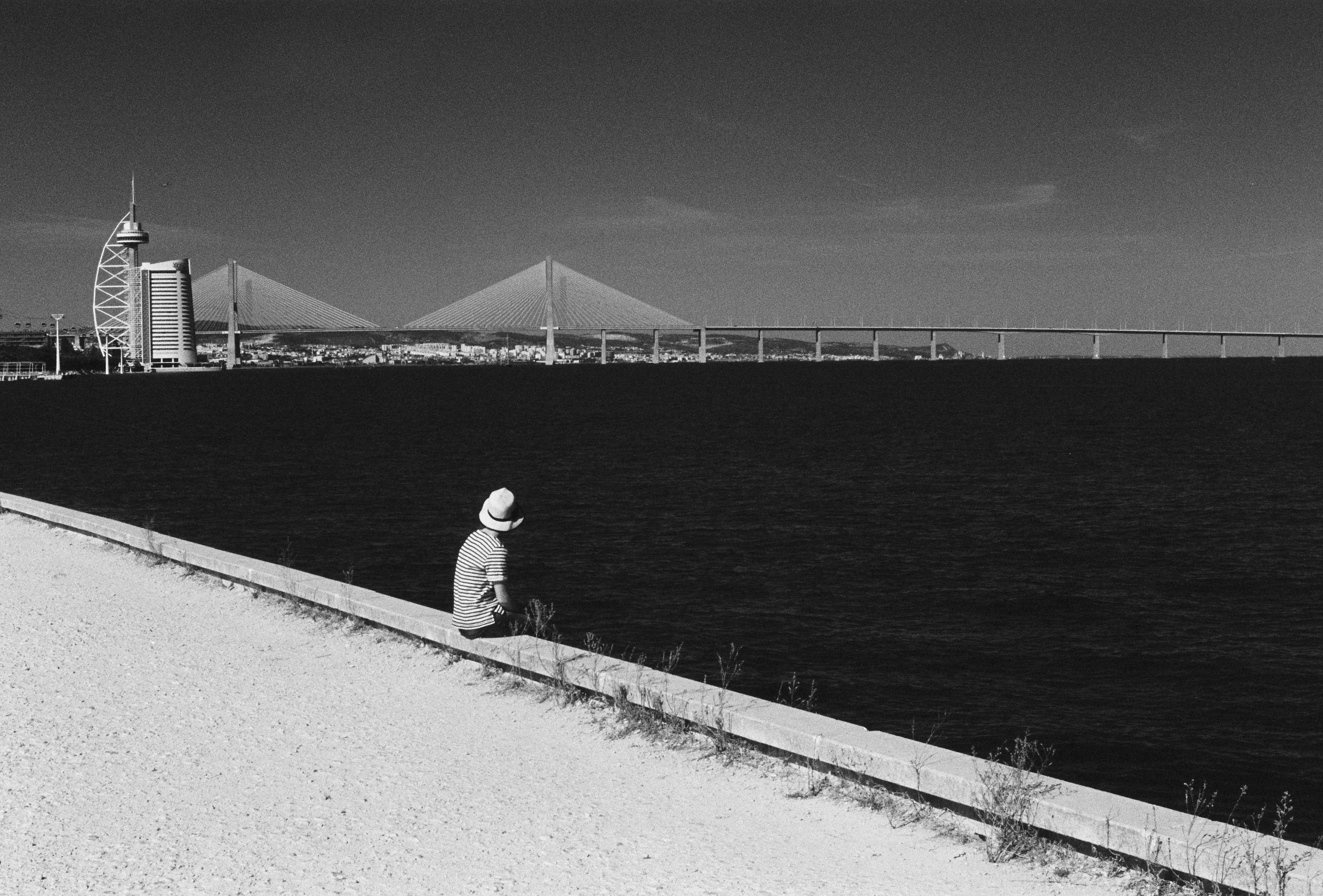 Hartm400TX274938-19.jpg