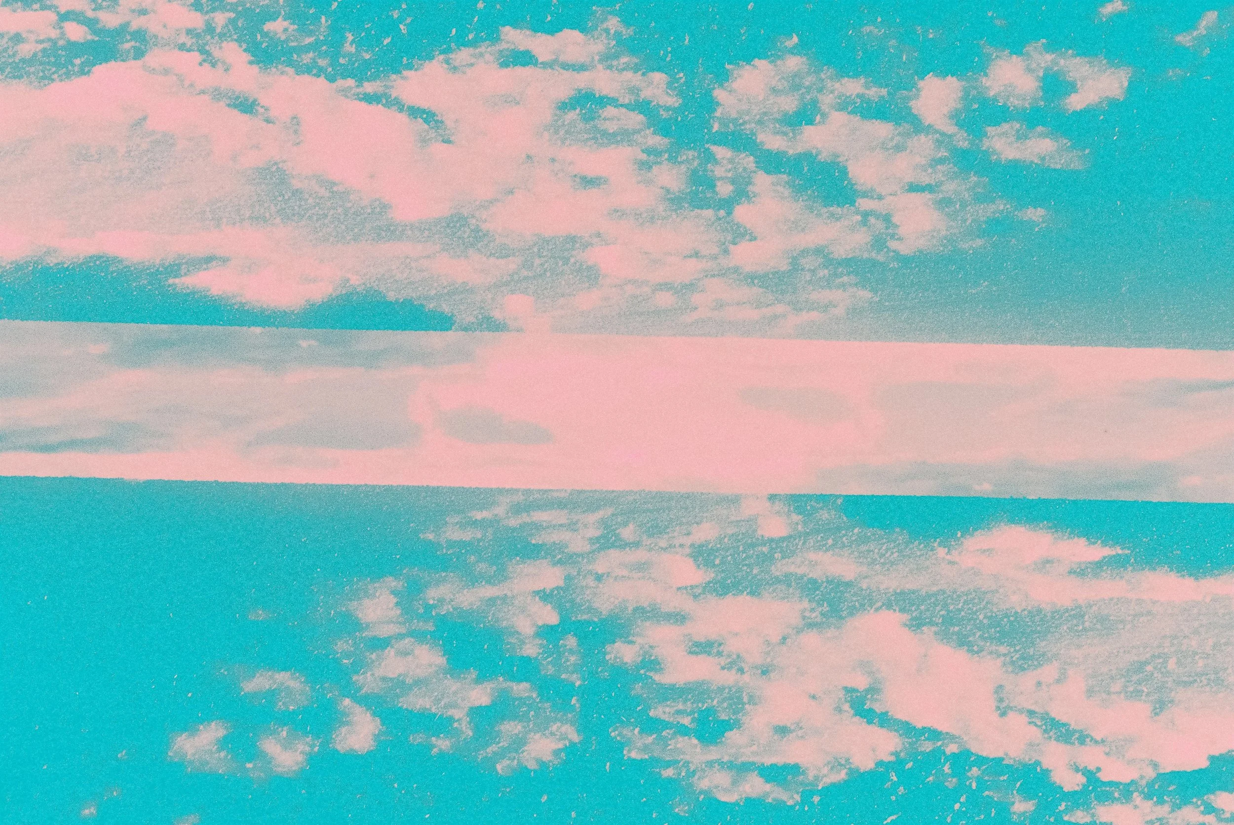 Christian_Hartmann_Kodak_Ektar_03.jpg