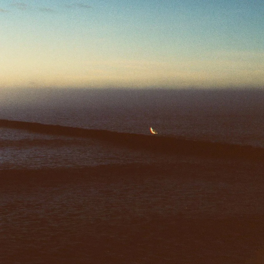 Christian_Hartmann_Tranquility_Velvia_Expired_05.jpg