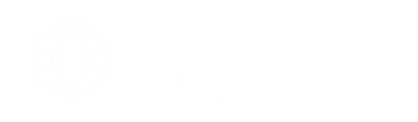 Ryan Engineering
