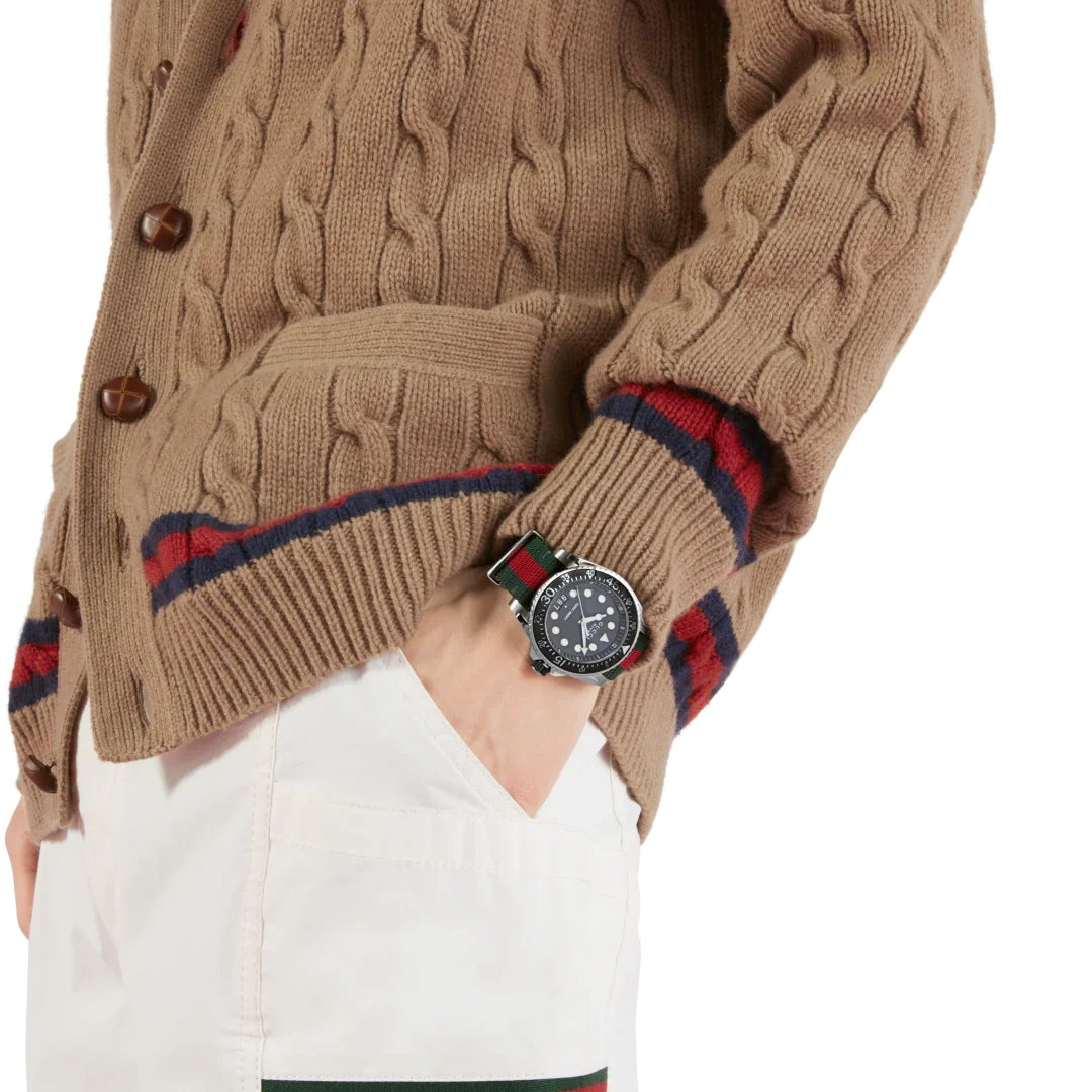 Gucci_Dive_Collection.webp
