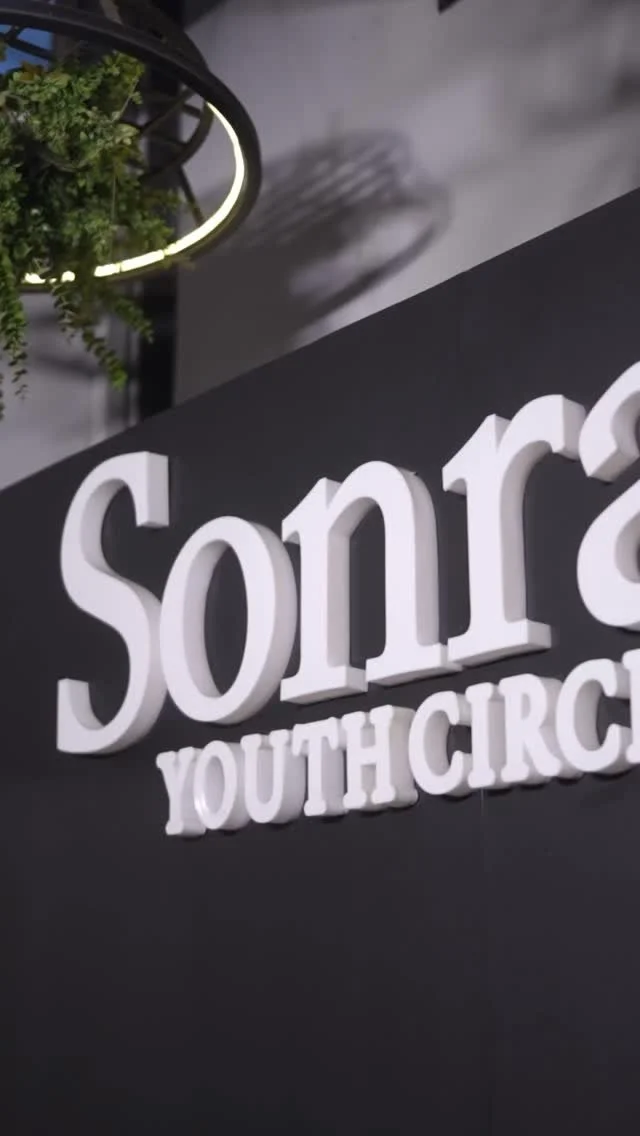 Where community meets purpose! A look back at #SonrajYouthCircle’s first link-up event!
#Collectibles_pk
#MaisonSonraj
#SonrajPakistan