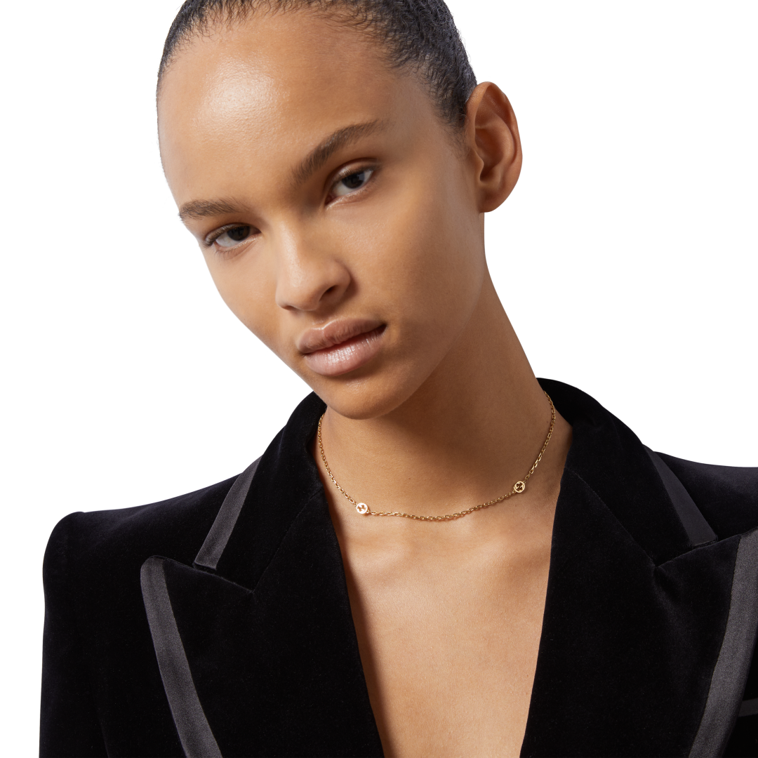 Gucci_Necklaces_Collection.png