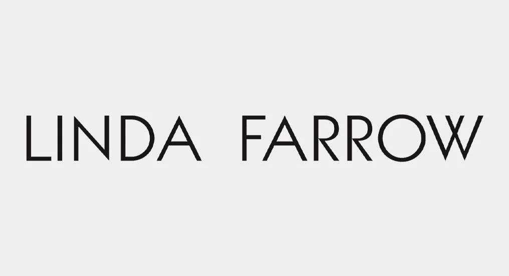 Linda Farrow-Logo.jpg.jpeg