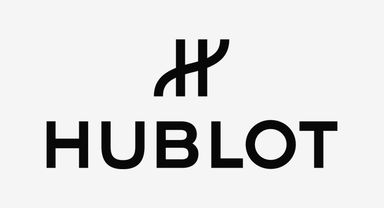HUBLOT_OFFICIAL-LOGO copy 2.png
