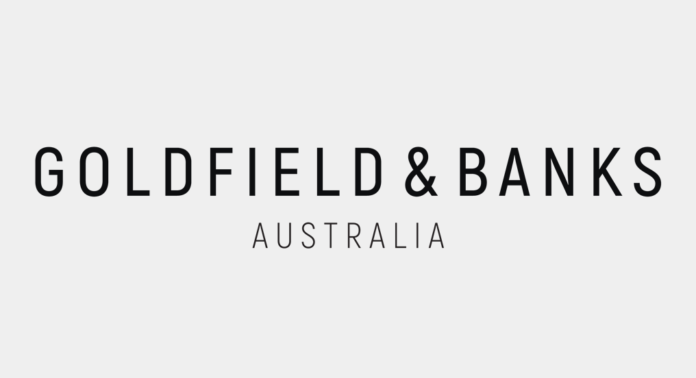 goldfield & banks logo.png