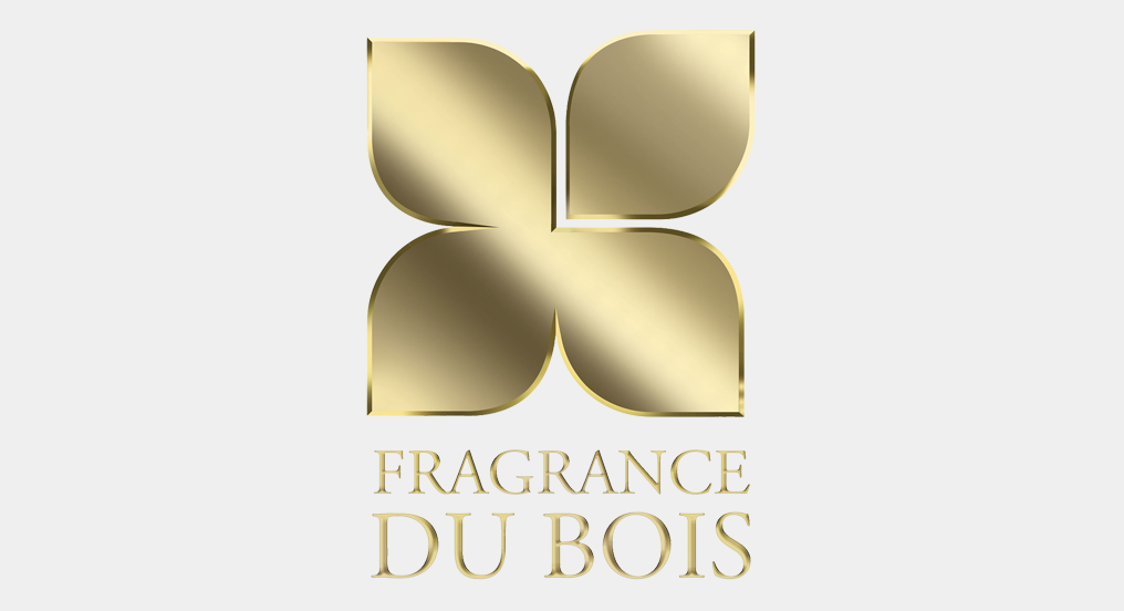 fragrance du bois logo (2).png