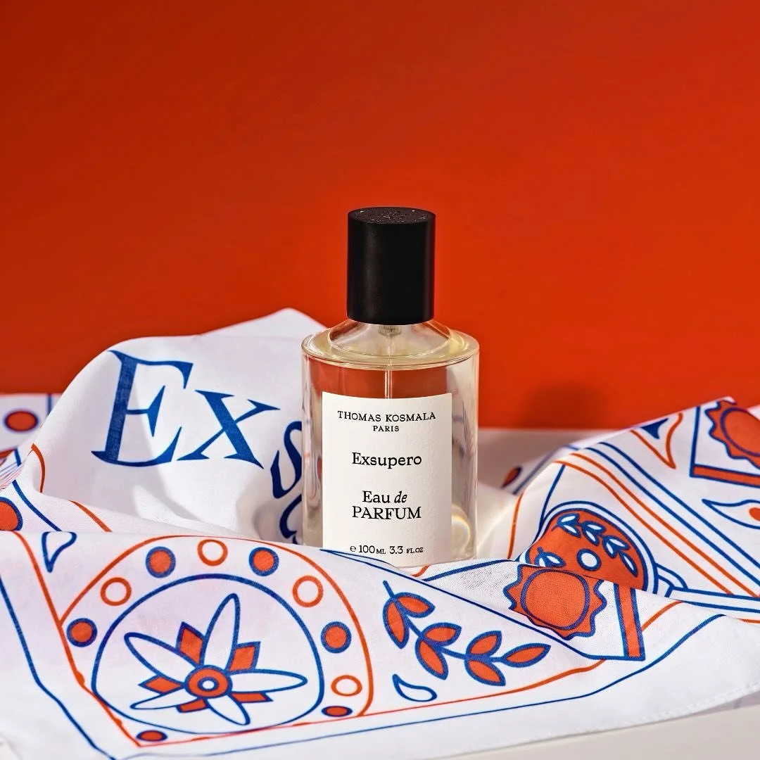 Classy, sophisticated, with a touch of serendipity.jpg