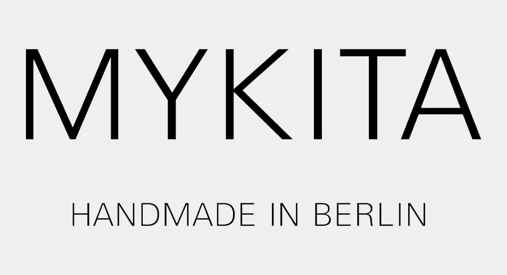 Mykita-Logo.jpg.jpeg