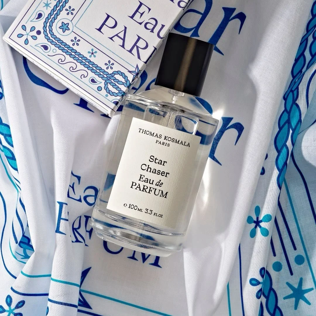 Spray, wander, repeat. This one’s for the explorers.jpg