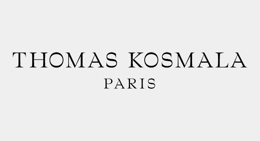Thomas Kosmala.png