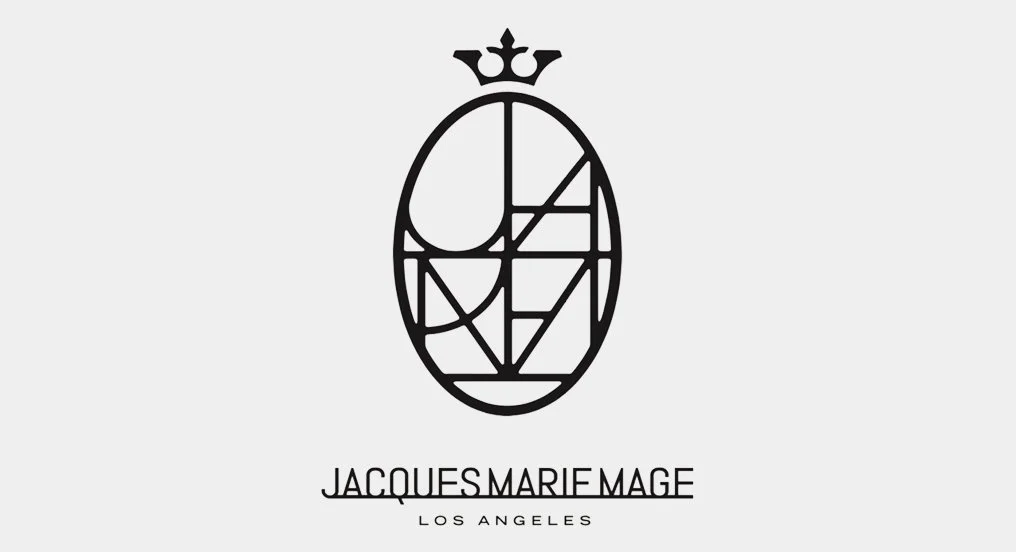 Jacques Marie Mage-Logo.jpg.jpeg