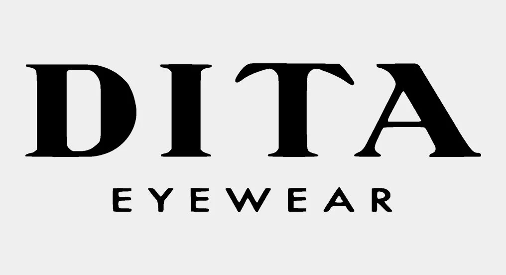 DITA-Logo.jpg.jpeg
