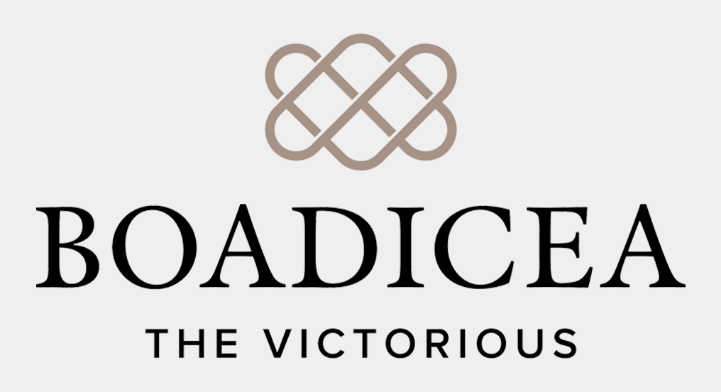 boadicea the victorious logo.png