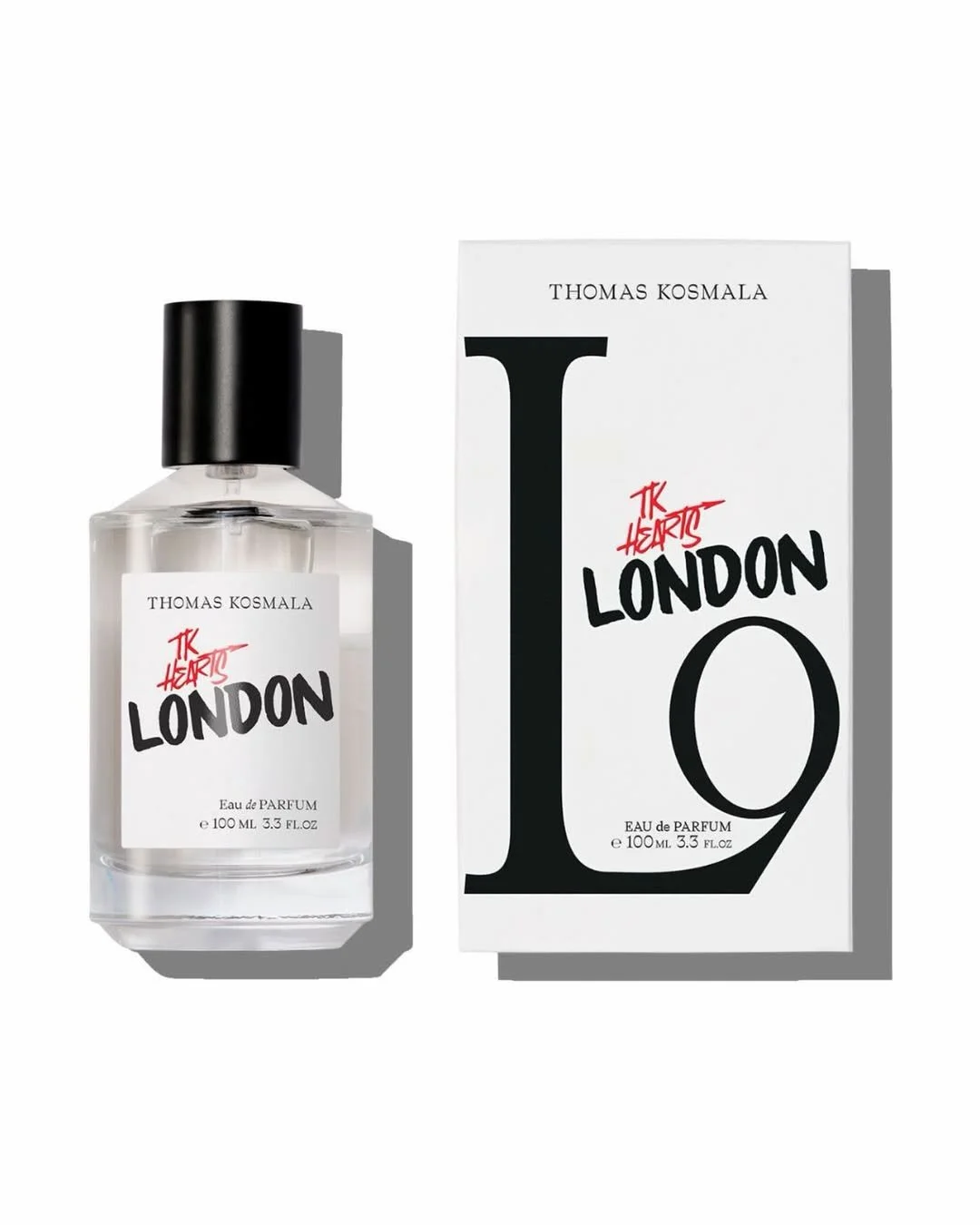 Beats a creative pulse.jpg