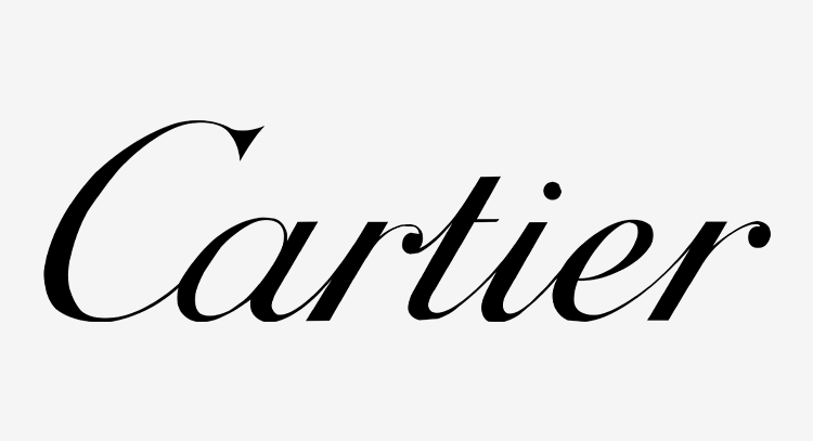 Cartier logo 2.png