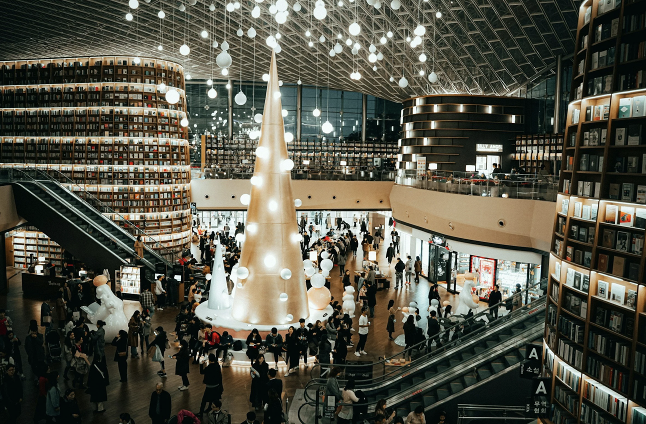 Contamination OCD and the Holidays: Why Symptoms Spike and How Intensive Therapy Can Help