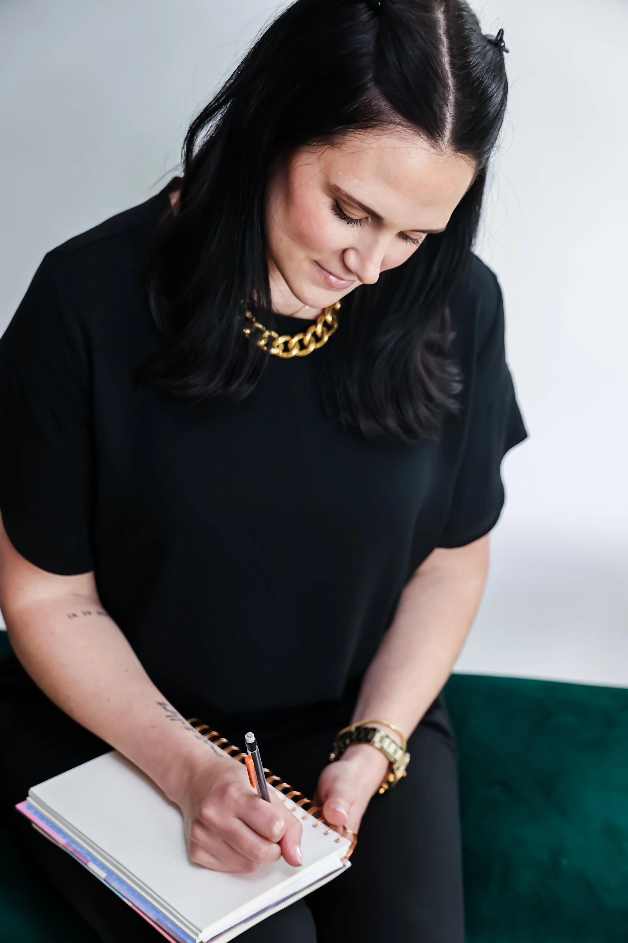 Long Island Anxiety Expert